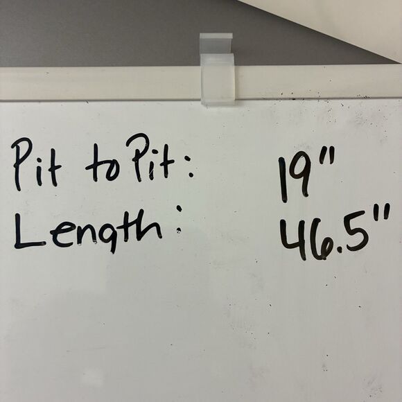 London Times Boho Midi Wrap Dress Sz 8 Long Sleeve Geo Print Hippie 70s Fall - Picture 7 of 7